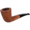 Foundation by Musico Pfeifen Floodlight Special Dublin_03