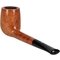 Foundation by Musico Pfeifen Club Billiard_02