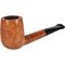 Foundation by Musico Pfeifen Club Billiard_03