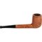 Foundation by Musico Pfeifen Club Billiard_05