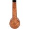 Foundation by Musico Pfeifen Club Billiard_04