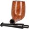 Foundation by Musico Pfeifen Club Billiard_06