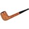 Foundation by Musico Pfeifen Club Billiard_01