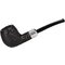 Foundation by Musico Pfeifen Floodlight Apple_01