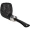 Foundation by Musico Pfeifen Floodlight Apple_02