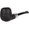 Foundation by Musico Pfeifen Floodlight Apple_03