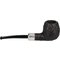 Foundation by Musico Pfeifen Floodlight Apple_04
