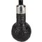 Foundation by Musico Pfeifen Floodlight Apple_05