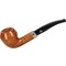 Rattray's NOS The Bagpiper 68_01