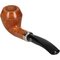 Rattray's NOS The Bagpiper 68_02