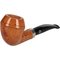Rattray's NOS The Bagpiper 68_03