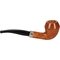 Rattray's NOS The Bagpiper 68_05