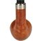Rattray's NOS The Bagpiper 68_04