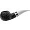 Savinelli Balanzone rustic Modell 320 (16664)