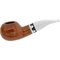 Savinelli Balanzone light Modell 320 (16665)