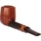Poul Winslow Estates Billiard 9mm_02