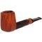 Poul Winslow Estates Billiard 9mm_03