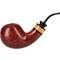 Poul Winslow Estates Category D Bent_01