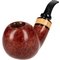 Poul Winslow Estates Category D Bent_02