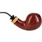 Poul Winslow Estates Category D Bent_03