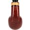 Poul Winslow Estates Category D Bent_04