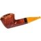 Poul Winslow Estates Category D Bulldog_01