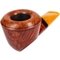 Poul Winslow Estates Category D Bulldog_02