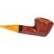 Poul Winslow Estates Category D Bulldog_03