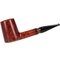Poul Winslow Estates Category D Chimney_01