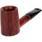 Poul Winslow Estates Category D Chimney_02