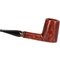 Poul Winslow Estates Category D Chimney_03
