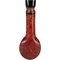 Poul Winslow Estates Category D Chimney_04