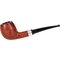 Poul Winslow Estates Category D Apple_01