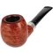 Poul Winslow Estates Category D Apple_02