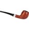 Poul Winslow Estates Category D Apple_03