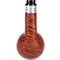 Poul Winslow Estates Category D Apple_04