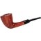 Poul Winslow Estates Crown 300_01