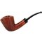 Poul Winslow Estates Crown Collector W_01