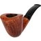 Poul Winslow Estates Crown Collector W_02