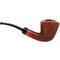 Poul Winslow Estates Crown Collector W_03