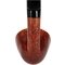 Poul Winslow Estates Crown Collector W_04