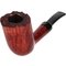 Poul Winslow Estates Crown 200_02