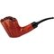 Poul Winslow Estates Crown Viking Freeform_01