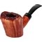 Poul Winslow Estates Crown Viking Freeform_02