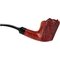 Poul Winslow Estates Crown Viking Freeform_03