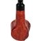 Poul Winslow Estates Crown Viking Freeform_04