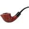 Poul Winslow Estates Crown 200 Schilde_01