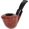 Poul Winslow Estates Crown 200 Schilde_02