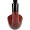 Poul Winslow Estates Crown 200 Schilde_04