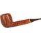 Poul Winslow Estates Apple_01